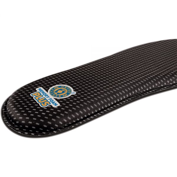 Palmilha Ortopédica Viscoelástica - Memory Foam Plus Softpauher - Imagem 3