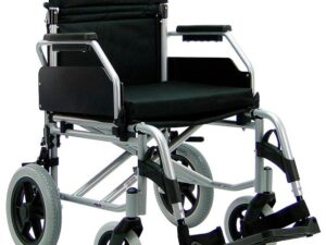 CADEIRA DE RODAS BARCELONA PRAXIS EM CURITIBA