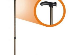 aluguel de produto hospitalar