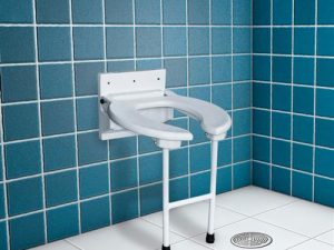 venda de produto hospitalar