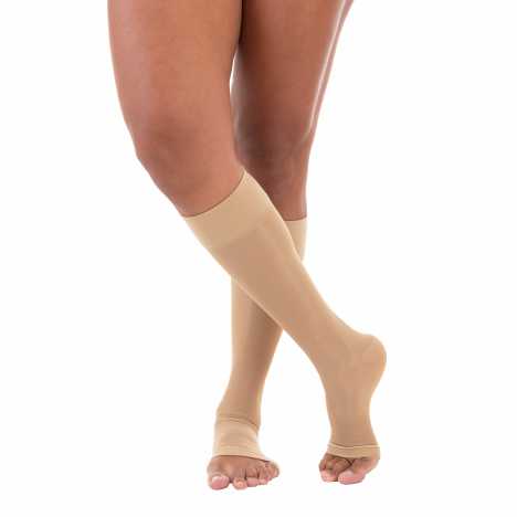 Legline da Venosan 15-23 mmhg - Imagem 3