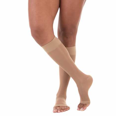 Legline da Venosan 15-23 mmhg - Imagem 2