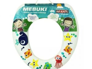 equipamentos hospitalares curitiba