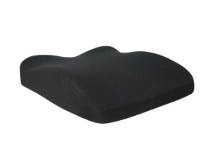 Almofada Prática 2 em 1 PERFETTO