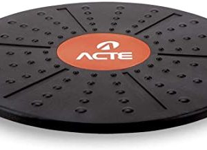 aluguel de produto hospitalar