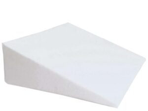 Rampa Para Inclinação Do Tronco - Adulto Perfetto