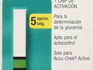 PRODUTOS HOSPITALARES EM CURITIBA, PRODUTOS HOSPITALARES, PRODUTOS HOSPITALARES EM CURITIBA, PRODUTO HOSPITALAR EM CURITIBA