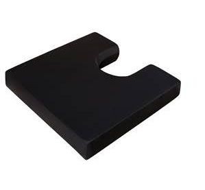 ALMOFADA CONFORTO COCCIX POP PERFETTO