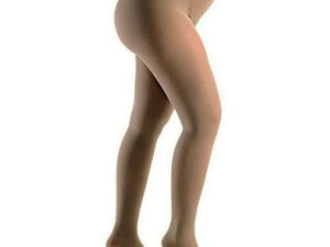 venda de produto hospitalar