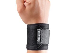 loja de produto hospitalar curitiba