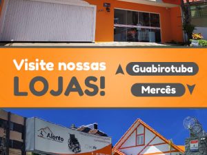 loja de produto hospitalar curitiba