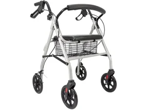 Andador 4 Rodas em Curitiba