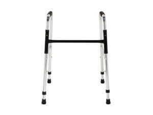 Andador de Alumínio Infantil