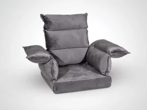 Almofada Poltrona para Cadeira de Rodas