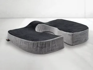 Almofada de Prostata Longevitech