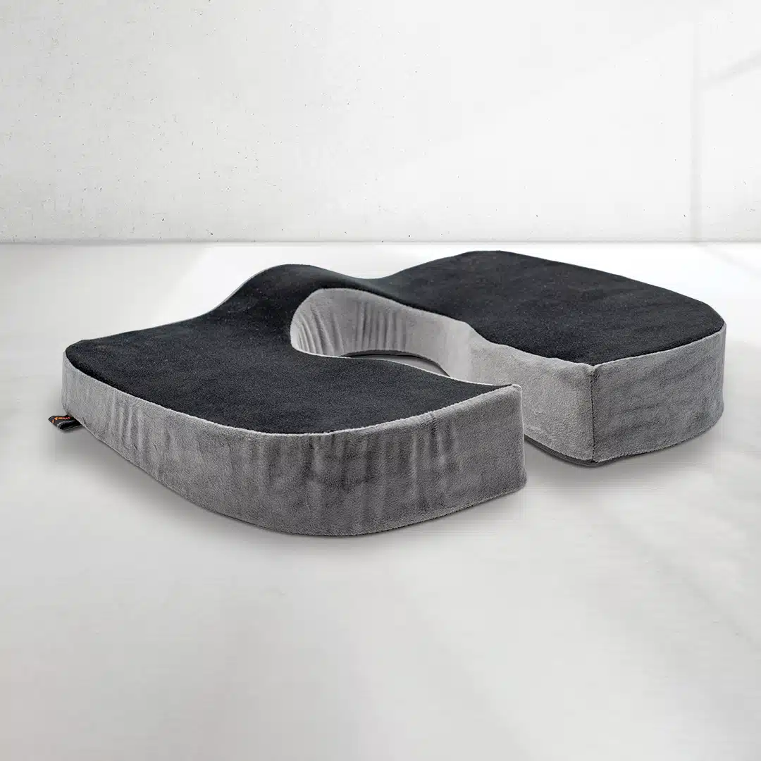 Almofada de Prostata Longevitech