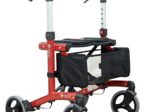 Andador Freedom Walker Plus