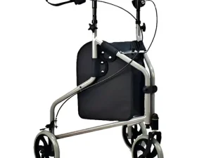 Andador 3 Rodas em Curitiba