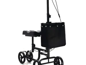 Andador de Joelho em Curitiba