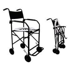 equipamentos hospitalares curitiba