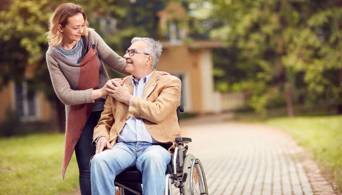 BB Crédito Acessibilidade – Sua Cadeira de Rodas Financiada