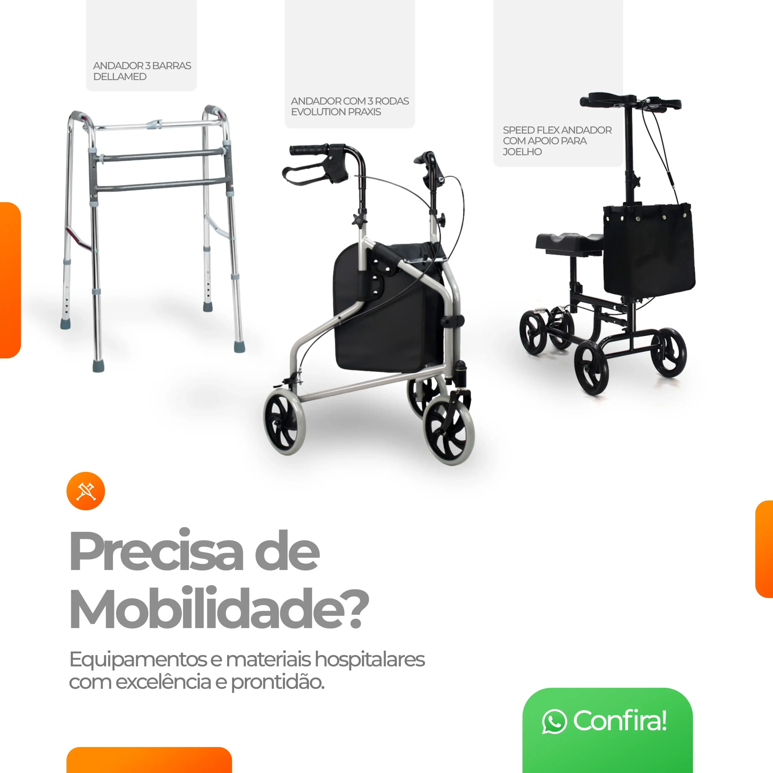 ALUGUEL DE CAMAS HOSPITALARES EM CURITIBA