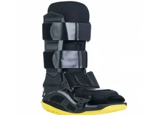 Bota Imobilizadora Curta em Curitiba