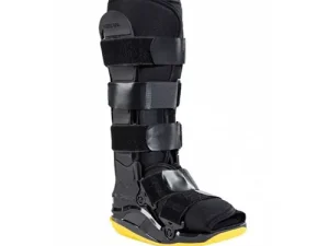 Bota Imobilizadora Longa em Curitiba