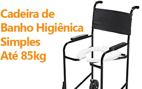 CADEIRA DE BANHO COM RODAS CURITIBA, ONDE COMPRAR CADEIRA DE BANHO EM CURITIBA, VENDA DE CADEIRA DE BANHO PARA IDOSO CURITIBA, CADEIRA DE BANHO COM ENCOSTO CURITIBA, CADEIRA DE BANHO COM APOIO DE BRAÇO CURITIBA, CADEIRA DE BANHO HOSPITALAR CURITIBA, CADEIRA DE BANHO PARA PORTADOR DE NECESSIDADES CURITIBA