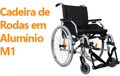 CADEIRA DE RODAS SIMPLES PARA VENDA EM CURITIBA, ONDE COMPRAR CADEIRA DE RODAS EM CURITIBA, LOJA DE CADEIRA DE RODAS EM CURITIBA, VENDA DE CADEIRA DE RODAS DOBRÁVEL EM CURITIBA, CADEIRA DE RODAS COM ARO ALUMÍNIO CURITIBA