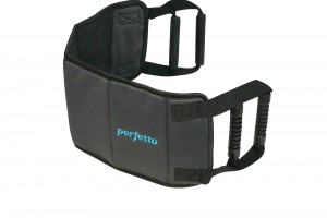 Cinto de Manobra Home Care