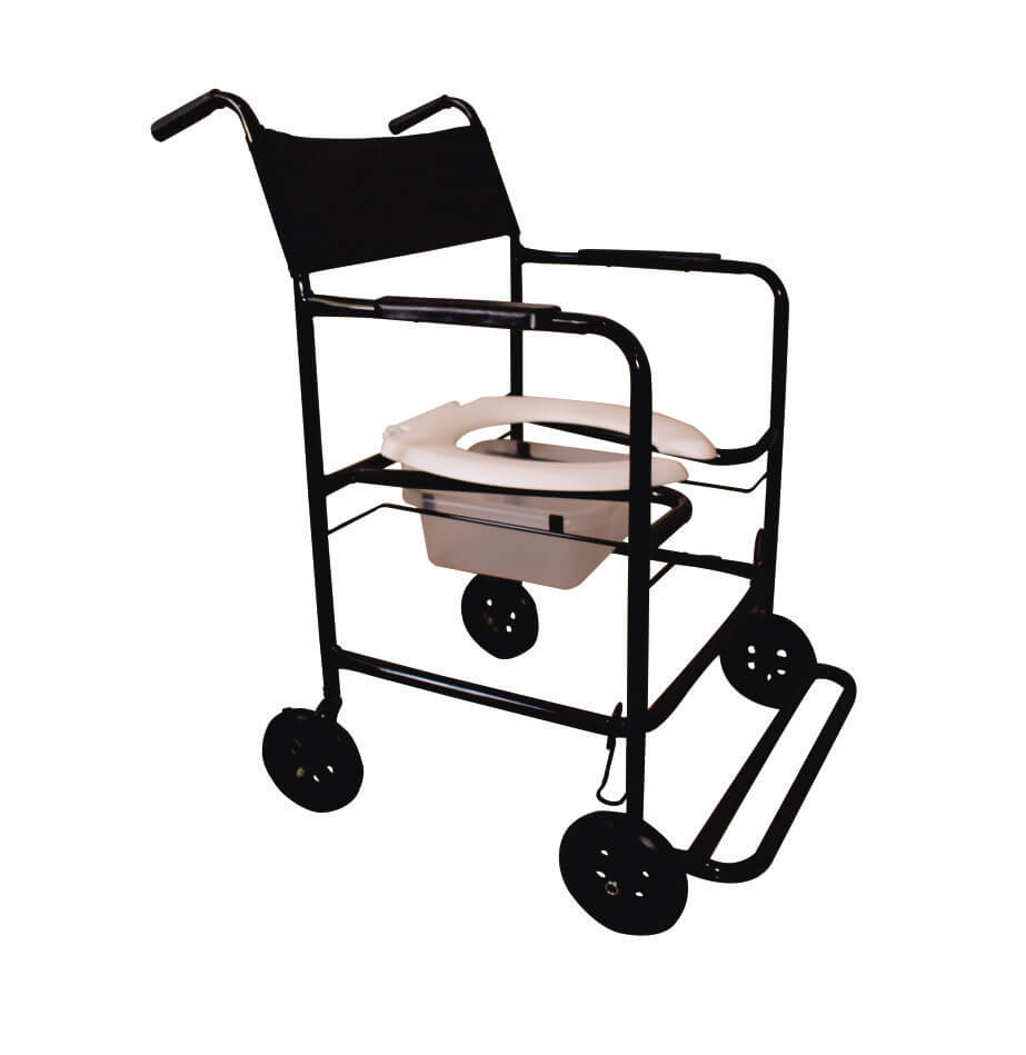 venda de produto hospitalar