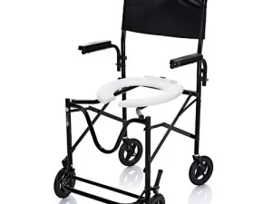 Cadeira de Banho Dobrável em Curitiba