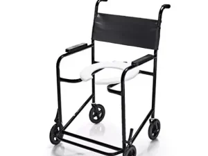 Cadeira de Banho para Obeso em Curitiba