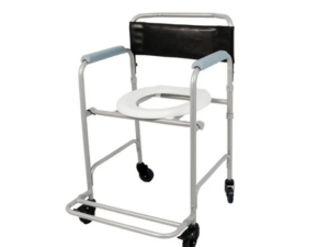 CADEIRA DE BANHO Desmontavel D30 DELLAMED EM CURITIBA