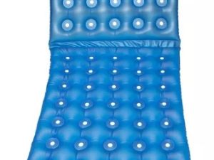 Colchão Hosp. Inflável Articular