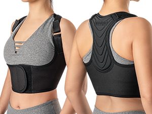 aluguel de produto hospitalar