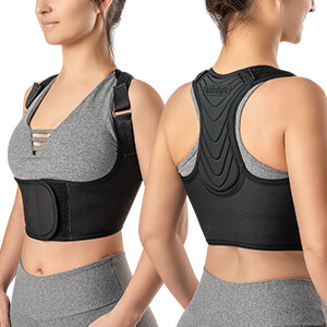 aluguel de produto hospitalar