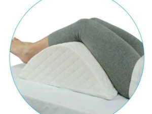 Apoio Para As Pernas Pós Cirúrgico