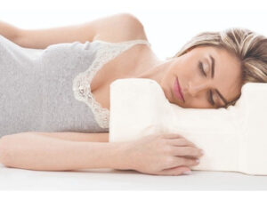 Travesseiro da Beleza - Perfetto