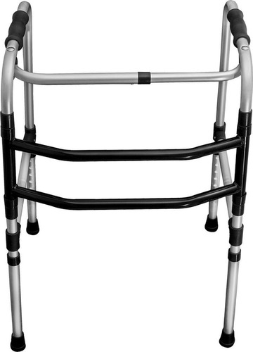 Locação de Cadeira de Rodas em Curitiba, Venda Cadeira de Rodas Curitiba, Produtos Hospitalares Curitiba, Cama Hospitalar, Cadeira de Banho, Bota Imobilizadora