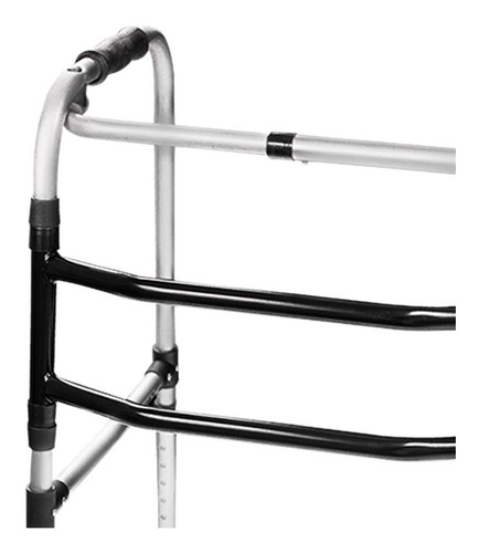 Locação de Cadeira de Rodas em Curitiba, Venda Cadeira de Rodas Curitiba, Produtos Hospitalares Curitiba, Cama Hospitalar, Cadeira de Banho, Bota Imobilizadora