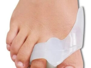 CORRETIVO 3 EM 1 PARA JOANETE SKINGEL UNI