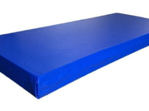 Colchão Hospitalar D33 Napa Impermeável