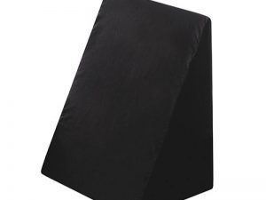 Encosto triangular - Alento Hospitalar