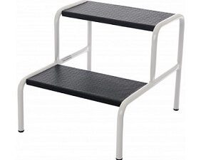 aluguel de produto hospitalar