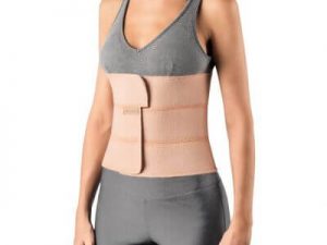 equipamentos hospitalares curitiba