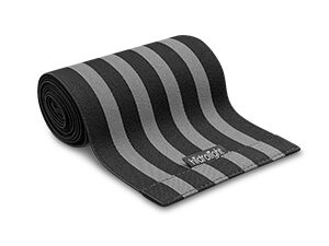 venda de produto hospitalar