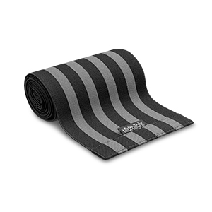 venda de produto hospitalar