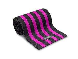 venda de produto hospitalar